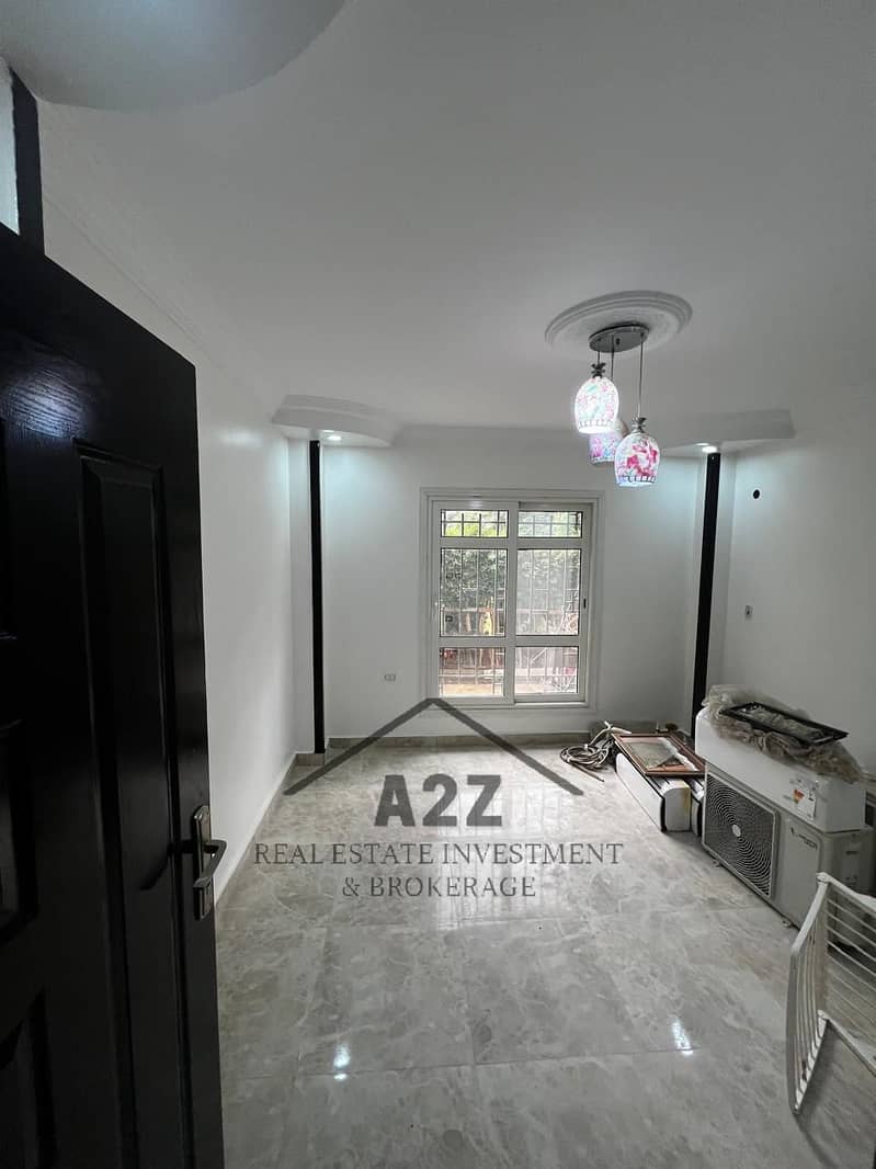 5 WhatsApp Image 2025-12-10 at 12.44. 48 PM (2). jpeg