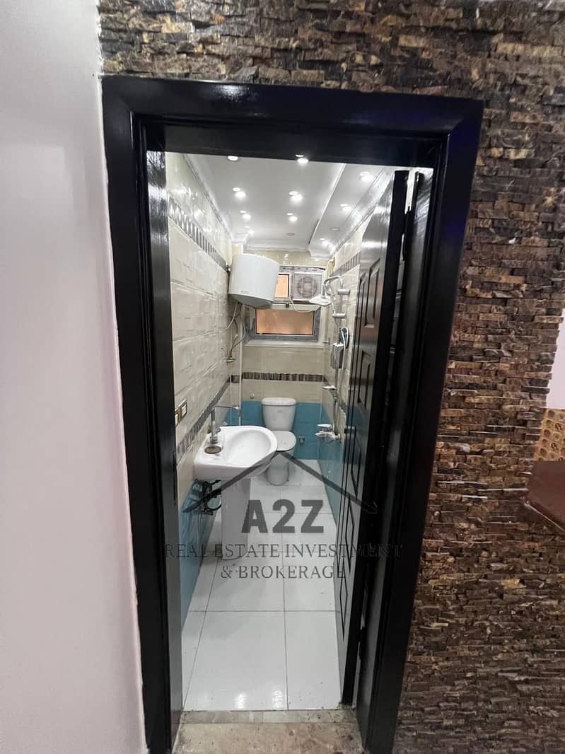 7 WhatsApp Image 2025-12-10 at 12.44. 48 PM. jpeg