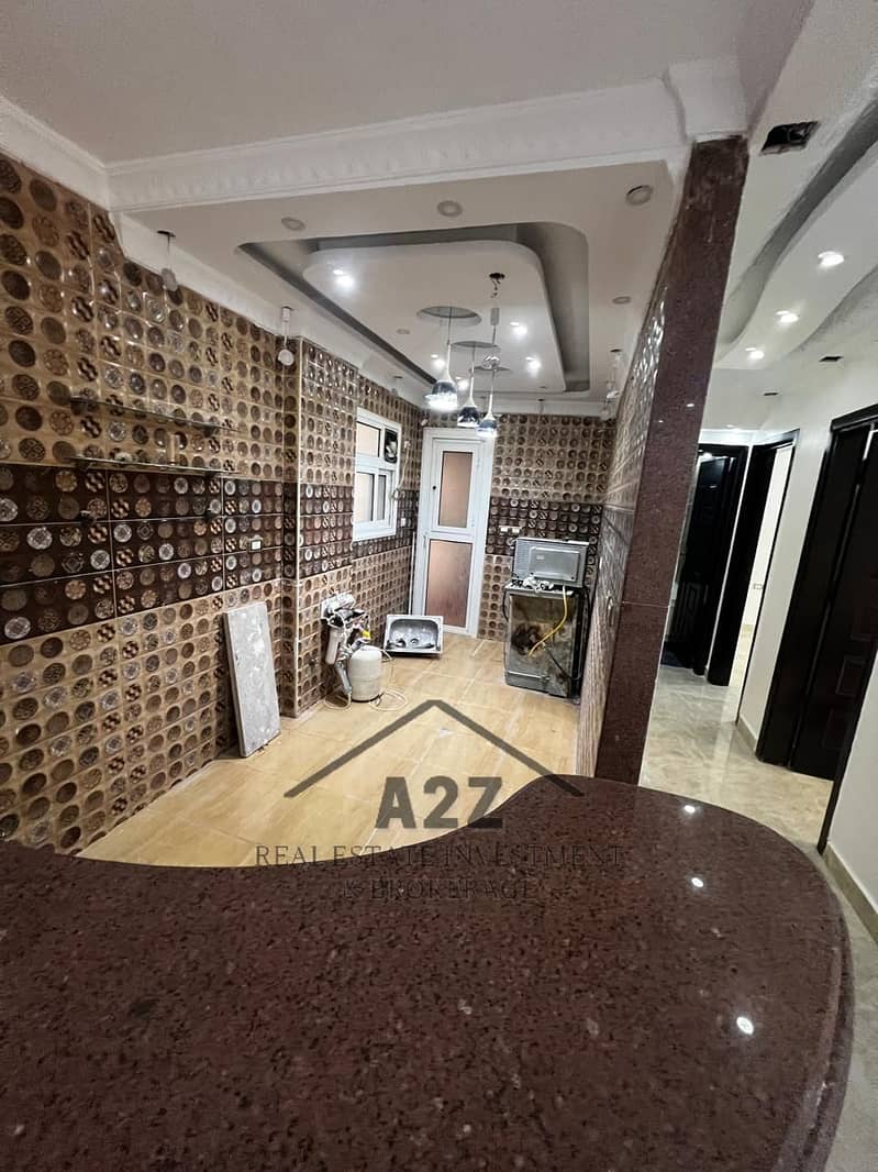 9 WhatsApp Image 2025-12-10 at 12.44. 49 PM (2). jpeg