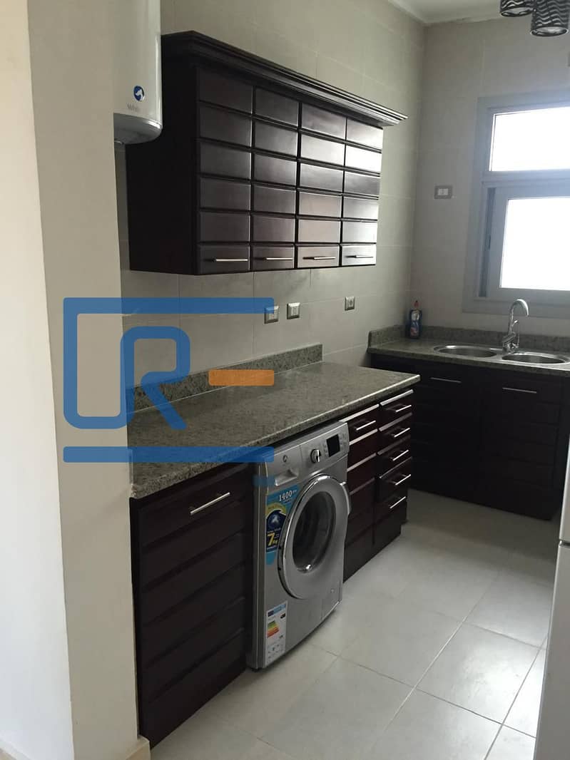 2 IMG-20251125-WA0371. jpg