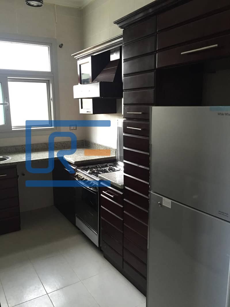 3 IMG-20251125-WA0372. jpg