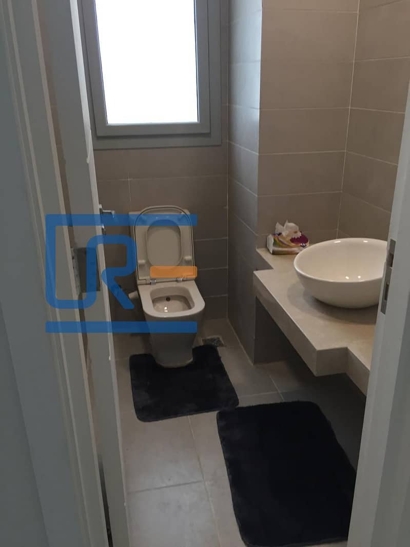 4 IMG-20251125-WA0373. jpg