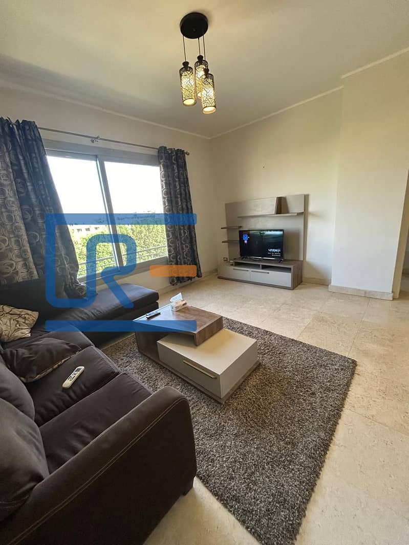 5 IMG-20251125-WA0375. jpg