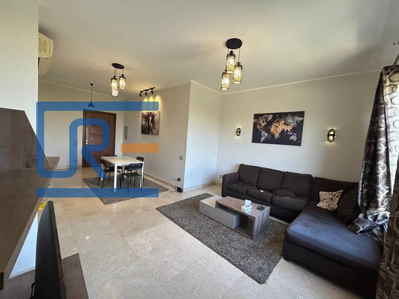 6 IMG-20251125-WA0376. jpg