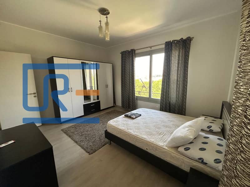 7 IMG-20251125-WA0377. jpg