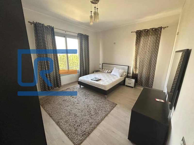 8 IMG-20251125-WA0378. jpg