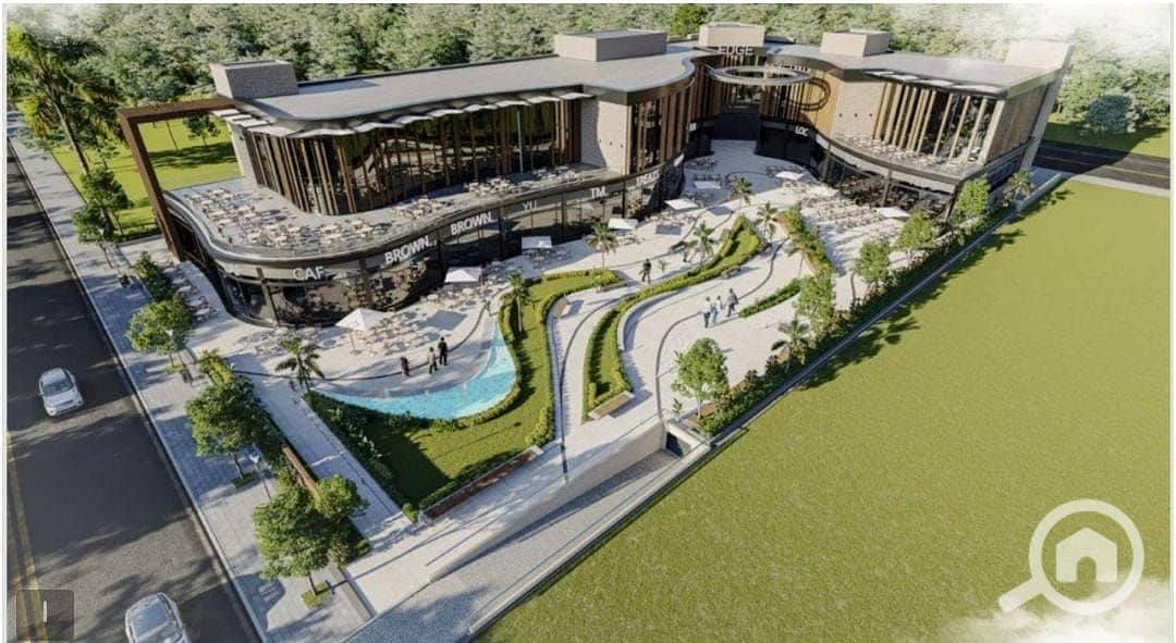 2 WhatsApp Image 2025-12-08 at 1.59. 41 PM. jpeg