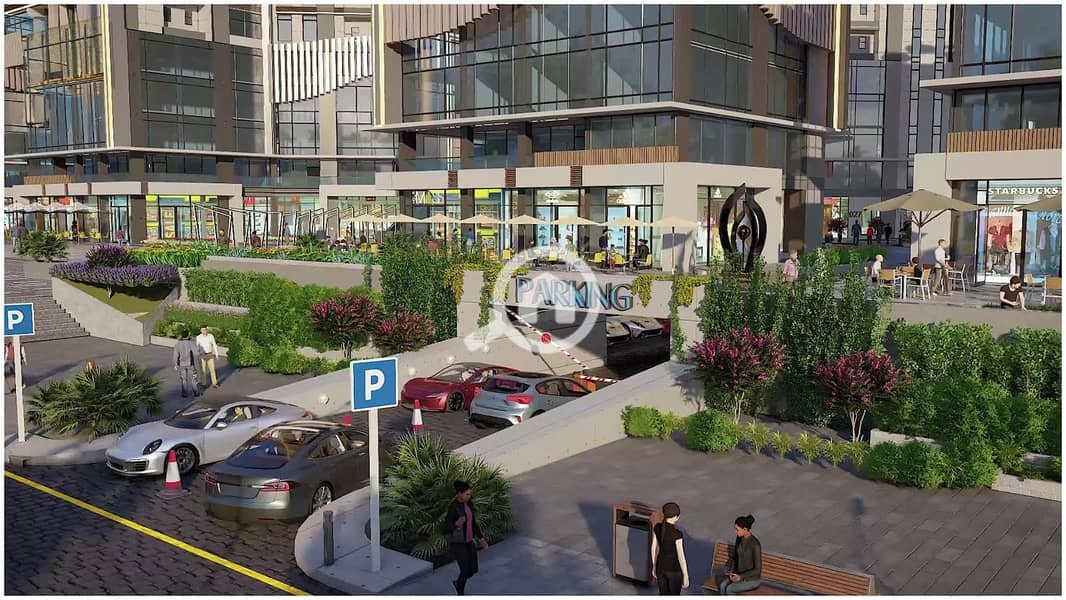 3 IMG-20250812-WA0177. jpg