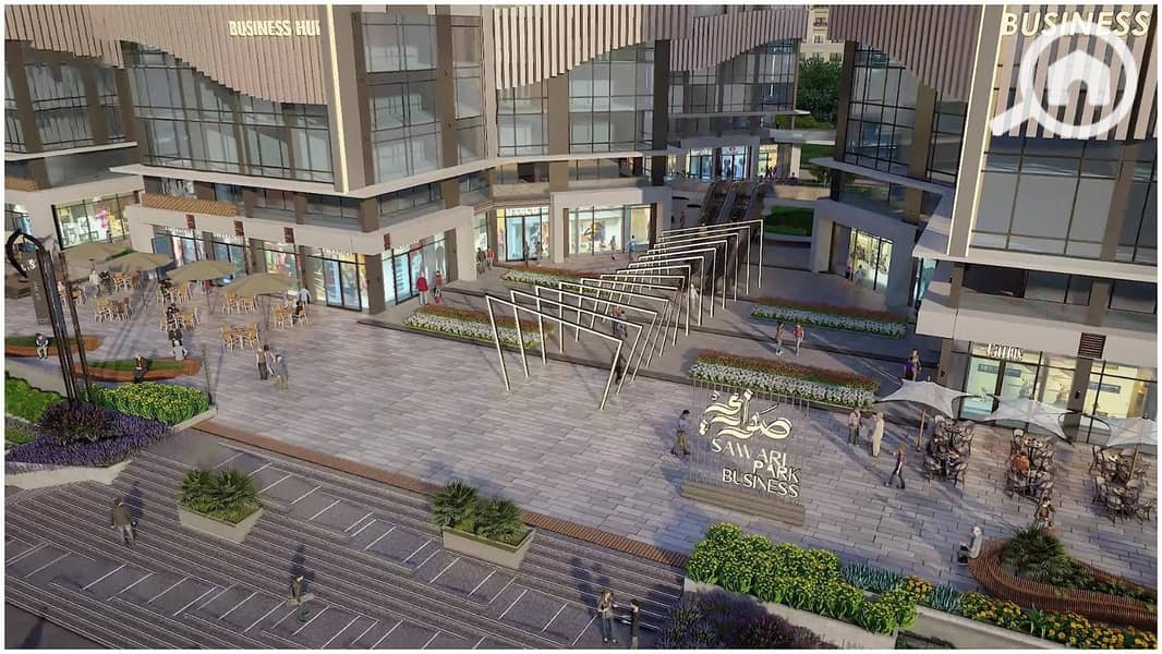 4 IMG-20250812-WA0178. jpg