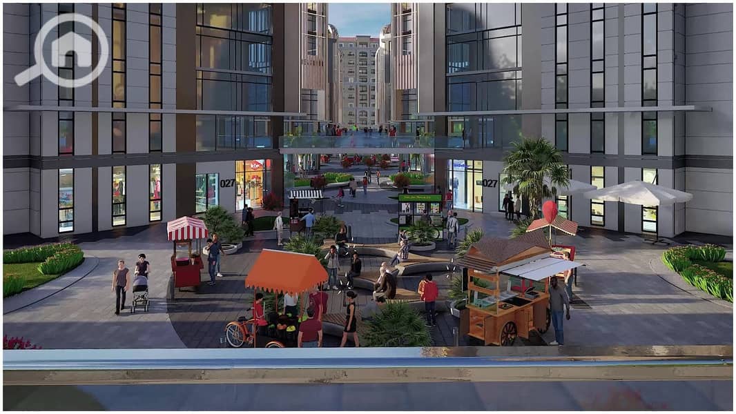 5 IMG-20250812-WA0179. jpg