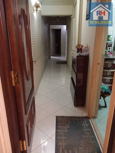 شقة 4 غرف نوم للبيع في شيراتون، القاهرة - WhatsApp Image 2025-10-05 at 5.20. 48 PM (1). jpeg