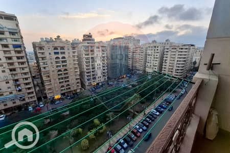 6 Bedroom Apartment for Sale in Smoha, Alexandria - 1. jpg