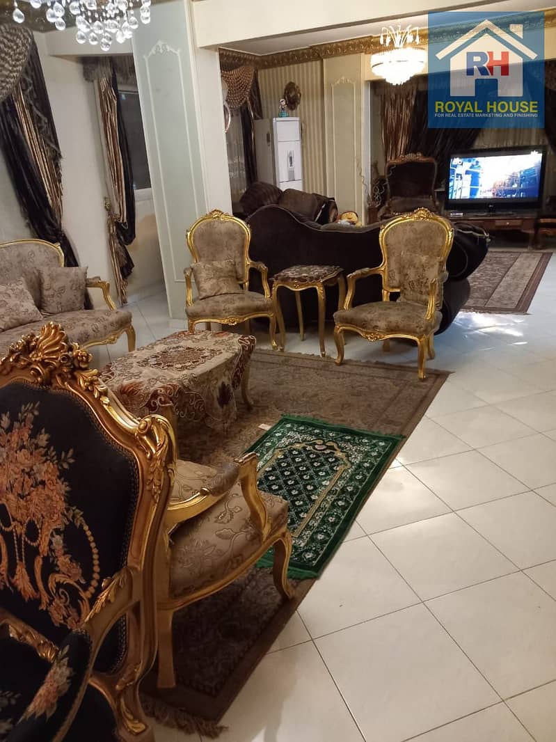 4 WhatsApp Image 2025-10-05 at 5.20. 49 PM (1). jpeg