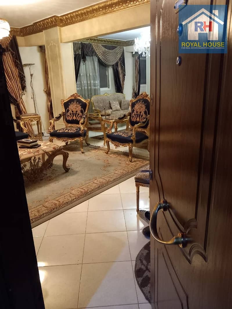 7 WhatsApp Image 2025-10-05 at 5.20. 51 PM (4). jpeg