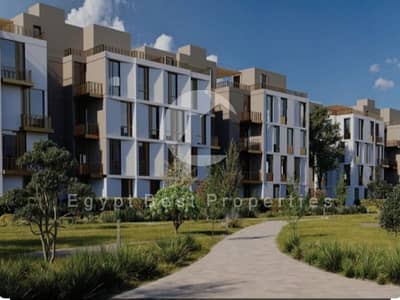 شقة 1 غرفة نوم للبيع في الشيخ زايد، الجيزة - 6. png