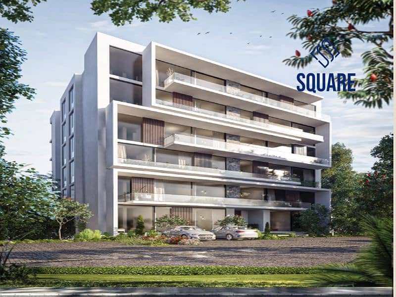 3 Screenshot 2024-02-17 142009_800x600. jpg