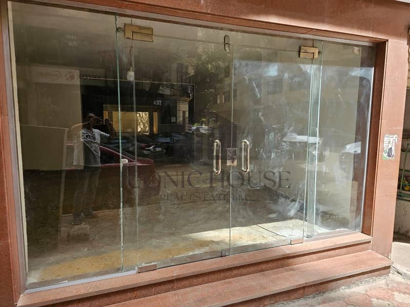 2 WhatsApp Image 2025-12-10 at 11.17. 16_ef6f07e3. jpg