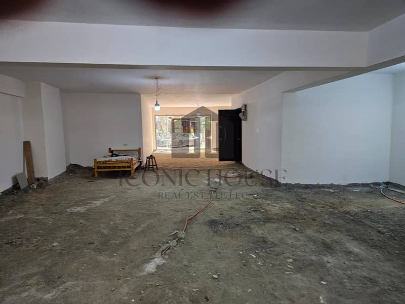 3 WhatsApp Image 2025-12-10 at 11.17. 12_a3d74ed1. jpg