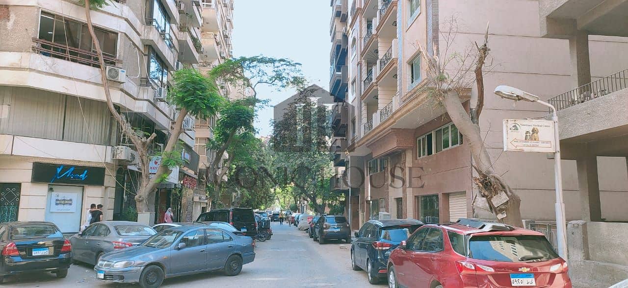 4 WhatsApp Image 2025-12-10 at 11.17. 15_d4127786. jpg