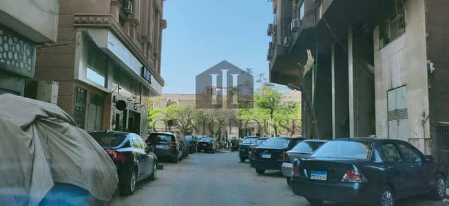 محلات تجارية  للبيع في الدقى، الجيزة - WhatsApp Image 2025-12-10 at 12.36. 26_cc9fdbbb. jpg