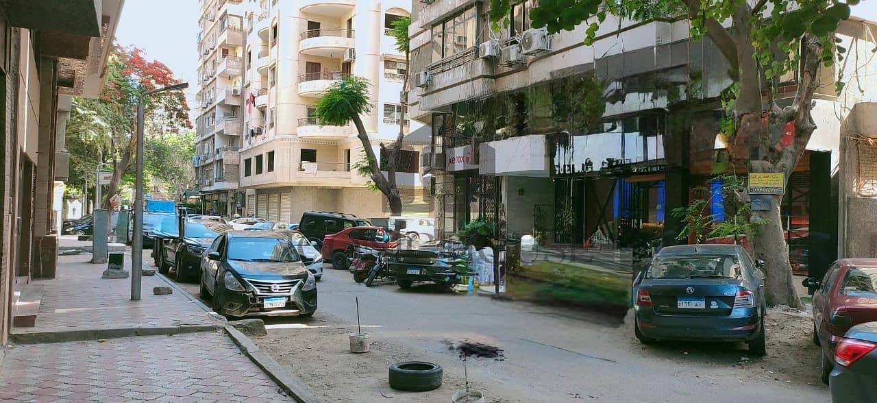 7 WhatsApp Image 2025-12-10 at 13.06. 13_7214bc59. jpg