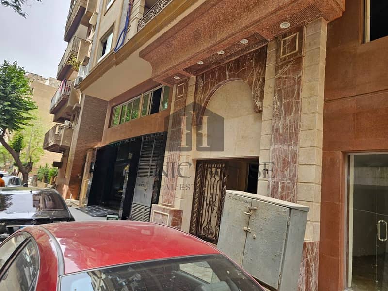 8 WhatsApp Image 2025-12-10 at 13.06. 13_d395b7dc. jpg