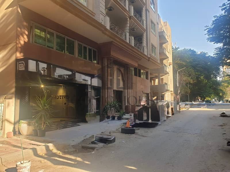 9 WhatsApp Image 2025-12-10 at 13.06. 13_f09d7cbe. jpg