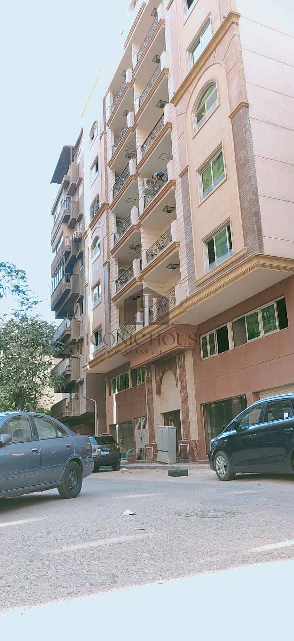 11 WhatsApp Image 2025-12-10 at 11.17. 13_084f95d1. jpg