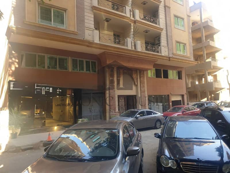 12 WhatsApp Image 2025-12-10 at 13.06. 14_1b06e8fb. jpg