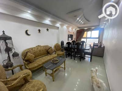 3 Bedroom Apartment for Sale in Stanley, Alexandria - 151eb770-b981-43d2-b190-fb9851d906cf. jpg