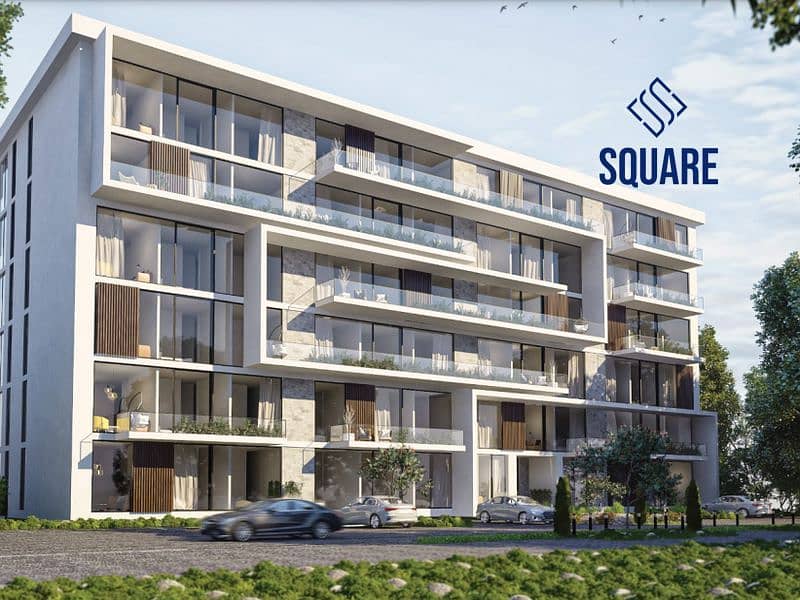 4 Screenshot 2024-02-17 142038_800x600. jpg