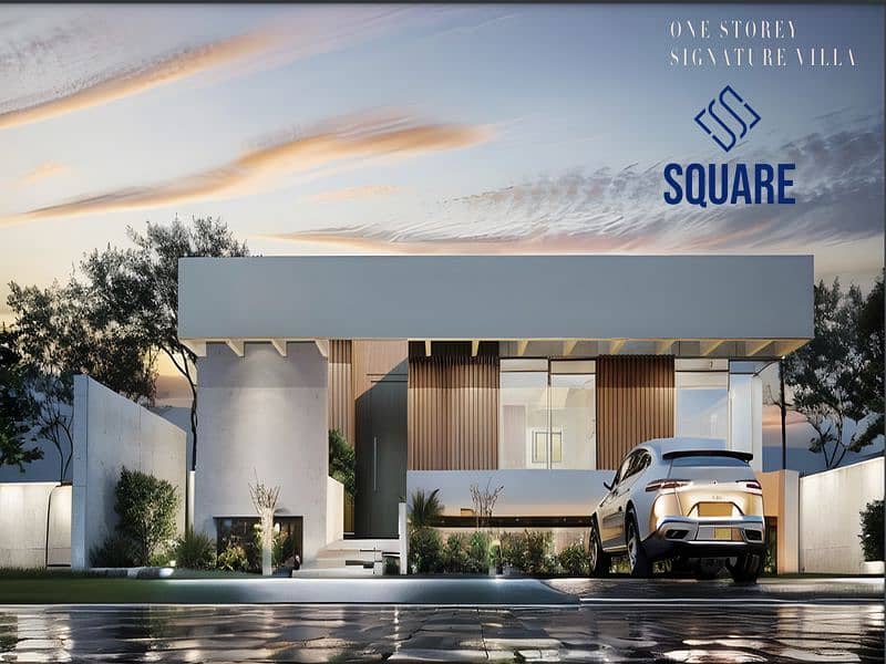 5 Screenshot 2024-02-03 124054_800x600. jpg