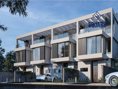 تاون هاوس 3 غرف نوم للبيع في القاهرة الجديدة، القاهرة - Screenshot 2024-02-17 135057_800x600. jpg تاون هاوس 3 غرف نوم للبيع في القاهرة الجديدة، القاهرة - Screenshot 2024-02-17 135057_800x600. jpg