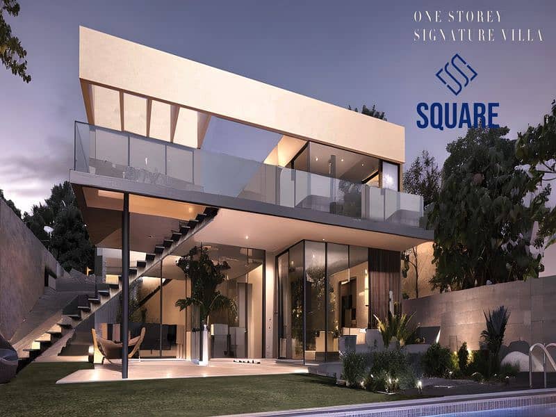 8 Screenshot 2024-02-03 124136_800x600. jpg