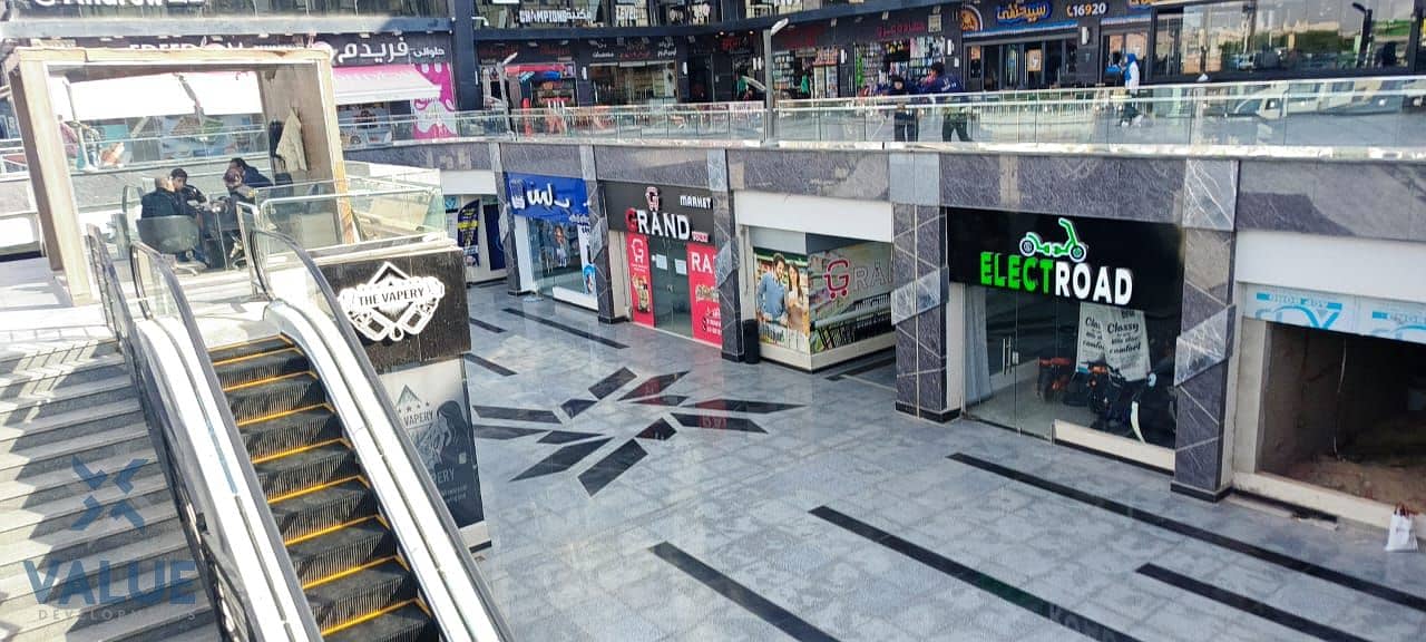 10 WhatsApp Image 2025-12-10 at 12.02. 26 PM. jpeg