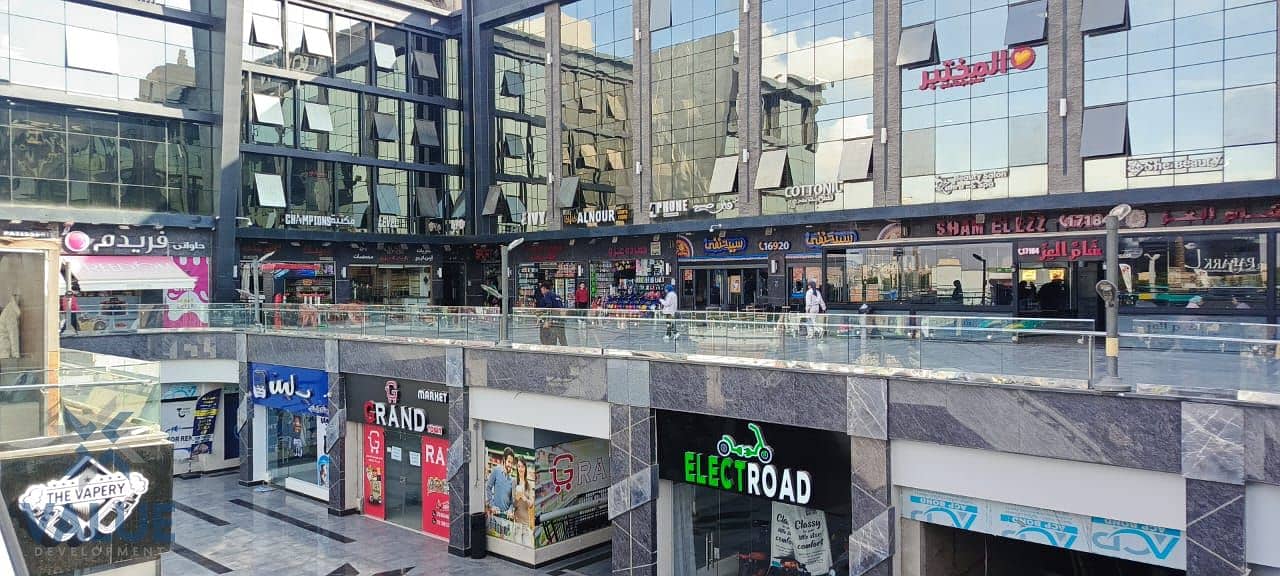 11 WhatsApp Image 2025-12-10 at 12.02. 27 PM. jpeg