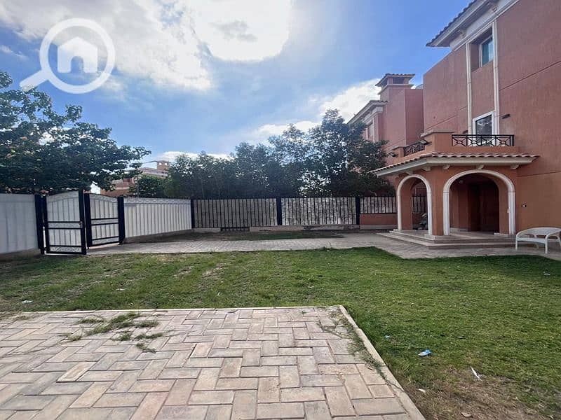 2 392afa7e-91a8-41fd-86b4-8e755a7072f6. jpg