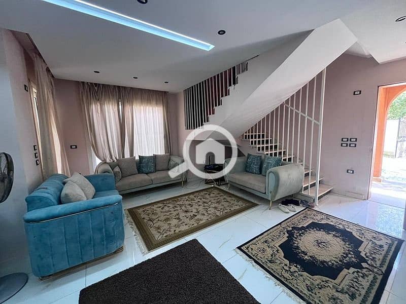 5 bd30aea6-7261-47b1-bb7d-54562bf9b174. jpg