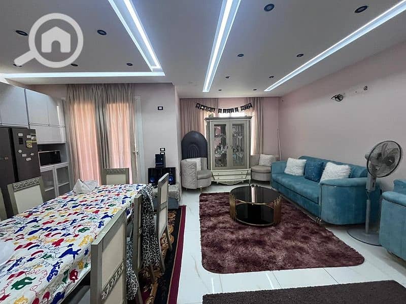 6 670f8e25-67b1-4aff-8b0a-679ea96b4705. jpg