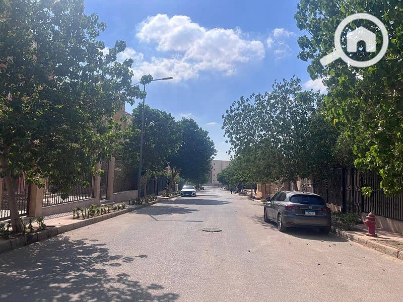 9 bb4f1ed8-b2dc-4010-8e79-6b05be4adb4c. jpg