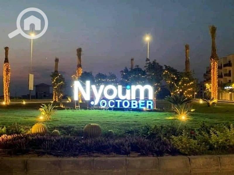 10 5ec19a88-d43b-4b80-90f1-0b32db7c1ba4. jpg