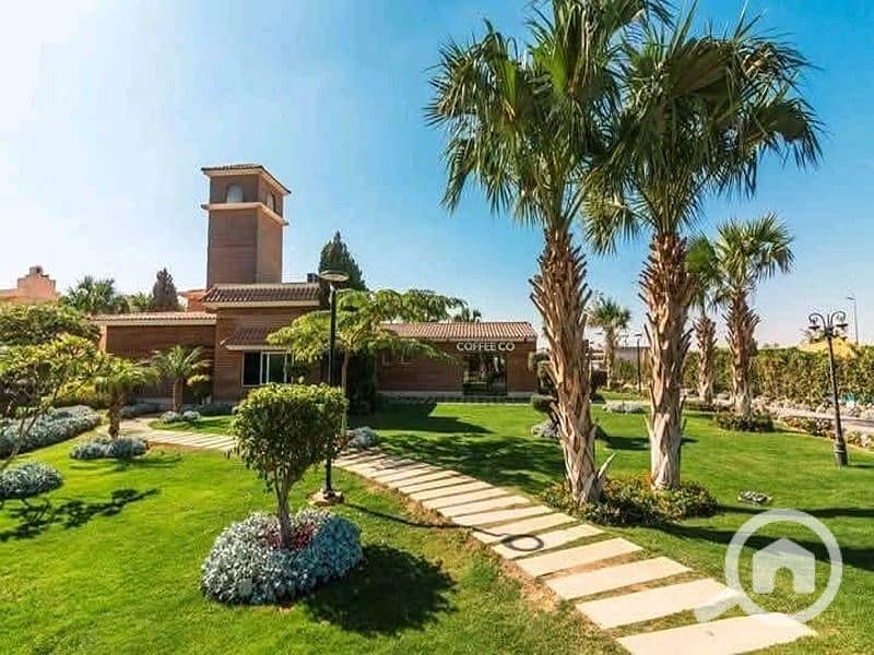 12 375ae8aa-08aa-4c80-abc8-8c1954246e5e. jpg