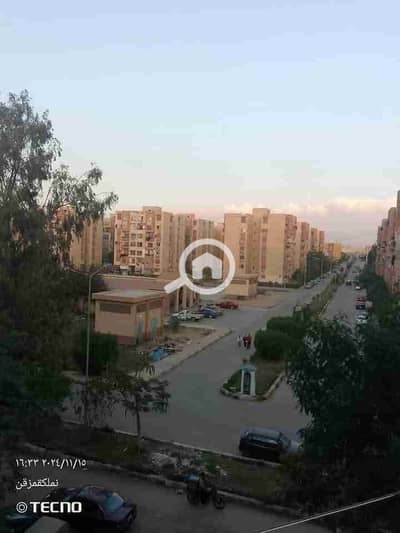 2 Bedroom Apartment for Rent in 6th of October, Giza - 1000464423. jpg