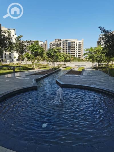 2 Bedroom Flat for Sale in Sheikh Zayed, Giza - WhatsApp Image 2025-12-10 at 12.54. 39 PM. jpeg