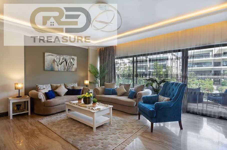 WhatsApp Image 2025-12-10 at 10.51. 16 AM (2). jpeg WhatsApp Image 2025-12-10 at 10.51. 16 AM (2). jpeg