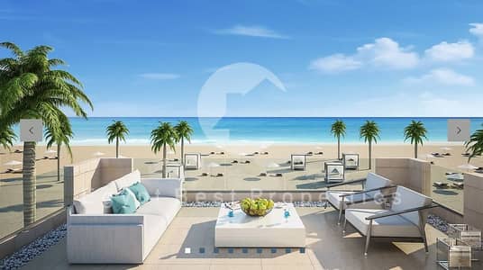 4 Bedroom Villa for Sale in Gouna, Red Sea - 234. PNG