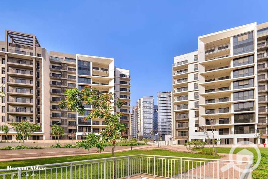 2 WhatsApp Image 2025-12-10 at 12.54. 42 PM. jpeg