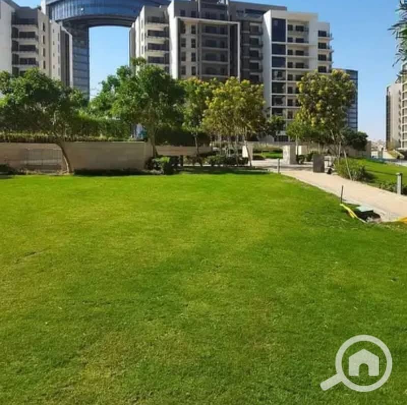 4 WhatsApp Image 2025-12-10 at 1.03. 33 PM (2). jpeg