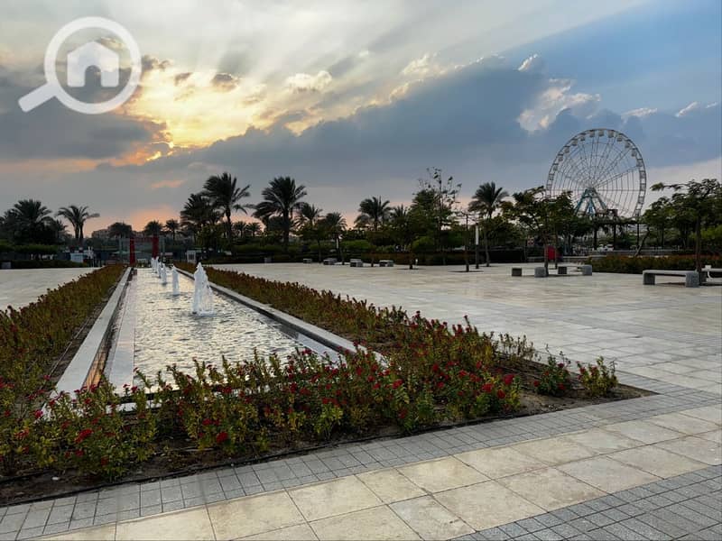 7 WhatsApp Image 2025-12-10 at 12.54. 49 PM. jpeg