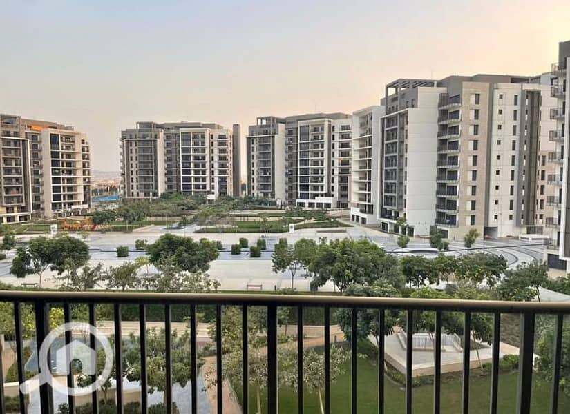 8 WhatsApp Image 2025-12-10 at 1.03. 33 PM. jpeg